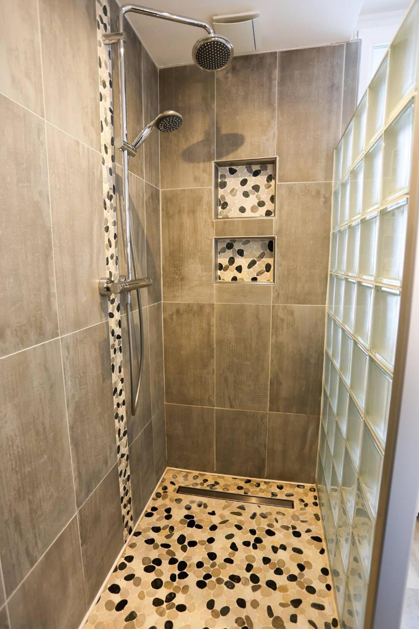 Apartmán 50 Nuances Remoises Remeš Exteriér fotografie